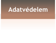 Adatvédelem